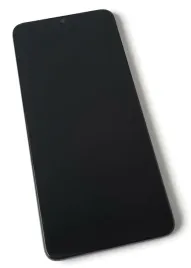 wyswietlacz-lcd-ips-do-motorola-moto-e22i-xt2239-moto-e22-xt2239