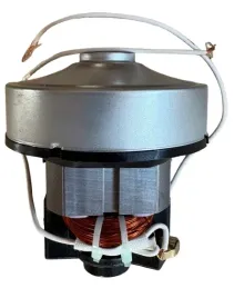 silnik-400w-220v-do-odkurzacz
