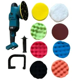 polerka-mimosrodowa-150mm-do-akumulator-lxt-18v-bl