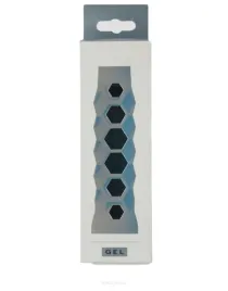 otulina-bazowa-na-rakiete-do-padla-bullpadel-hesacore-gel