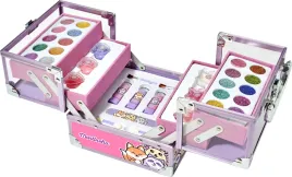 zestaw-do-makijazu-martinelia-my-best-friends