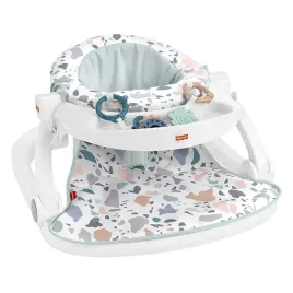 fisher-price-terazzo-siedzisko-podlogowe-z-taca