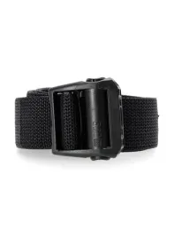 pasek-5-11-tactical-rozmiar-s