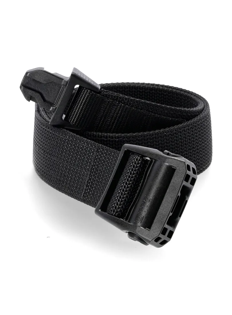 pasek-5-11-skyhawk-1-5-belt-black-s-marka-5-11-tactical