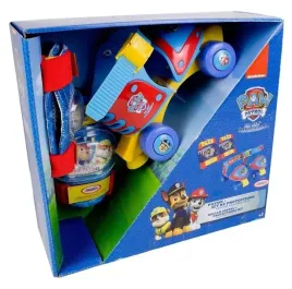 wrotki-d-arpeje-opaw019-niebieski-r-24-29