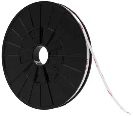 tasma-montazowa-tesa-61395-z-pianki-akrylowej-dwustronna-czarna-5mm-x-25m