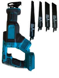 pila-szablasta-akumulatorowa-brzeszczoty-do-bateria-lxt-18v-bl