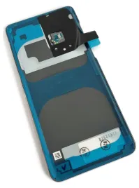 klapka-baterii-do-samsung-szary