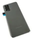 org-klapka-tyl-szklo-kamer-do-samsung-s20-plus-5g-kolor-szary
