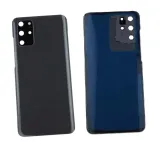 org-klapka-tyl-szklo-kamer-do-samsung-s20-plus-5g-certyfikat-ce