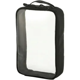 organizer-m-tac-30-x-19-x-4-cm-czarny