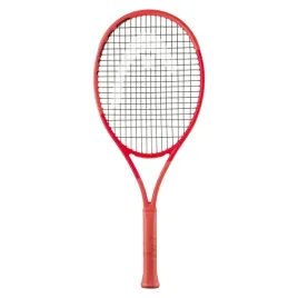 rakieta-tenisowa-head-radical-team-l-2025-260g-naciagnieta-g3