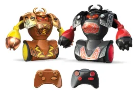 zestaw-silverlit-robo-kombat-viking-2-szt