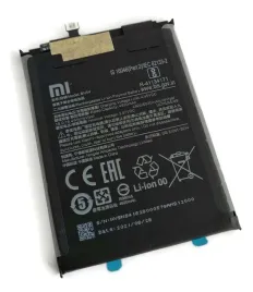 bateria-do-xiaomi-redmi-9-xiaomi-5020-mah