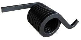 sprezyna-pochylu-do-pila-ukosnica