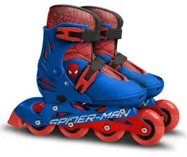 spiderman-spider-rolki-wrotki-2w1-regul-27-30