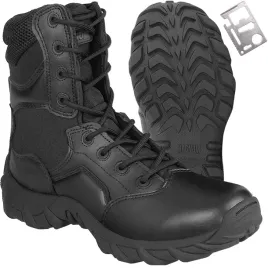 buty-wysokie-magnum-cobra-44-czarny