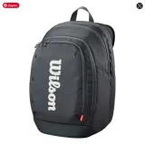 plecak-wilson-tour-backpack-czarny