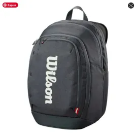 plecak-wilson-tour-backpack-czarny