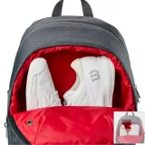 plecak-wilson-tour-backpack-czarny-marka-wilson