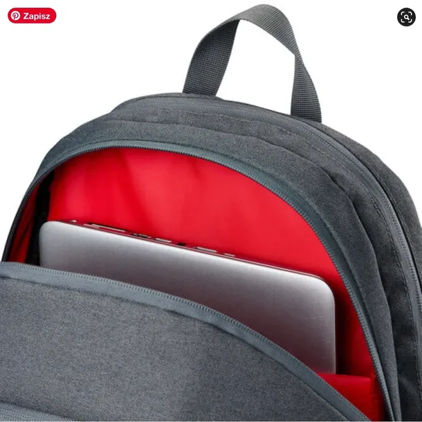 plecak-wilson-tour-backpack-czarny-rodzaj-plecak