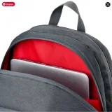 plecak-wilson-tour-backpack-czarny-rodzaj-plecak