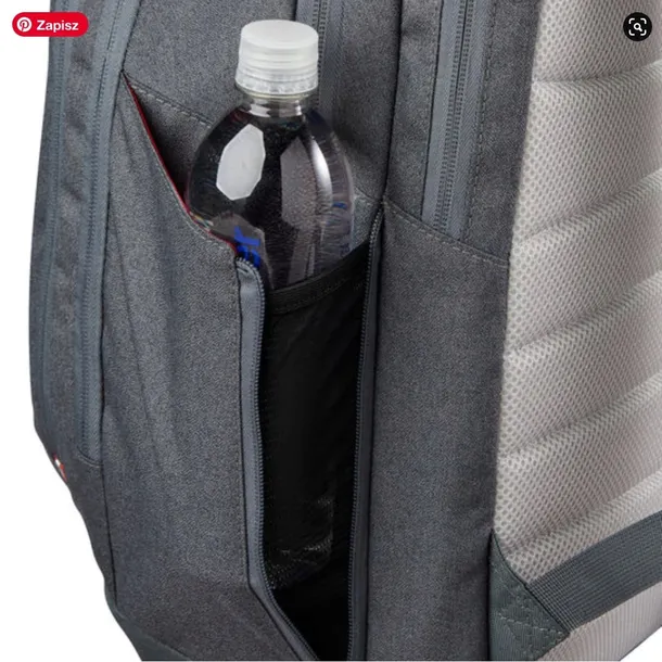 plecak-wilson-tour-backpack-czarny-cechy-dwukierunkowy-zamek