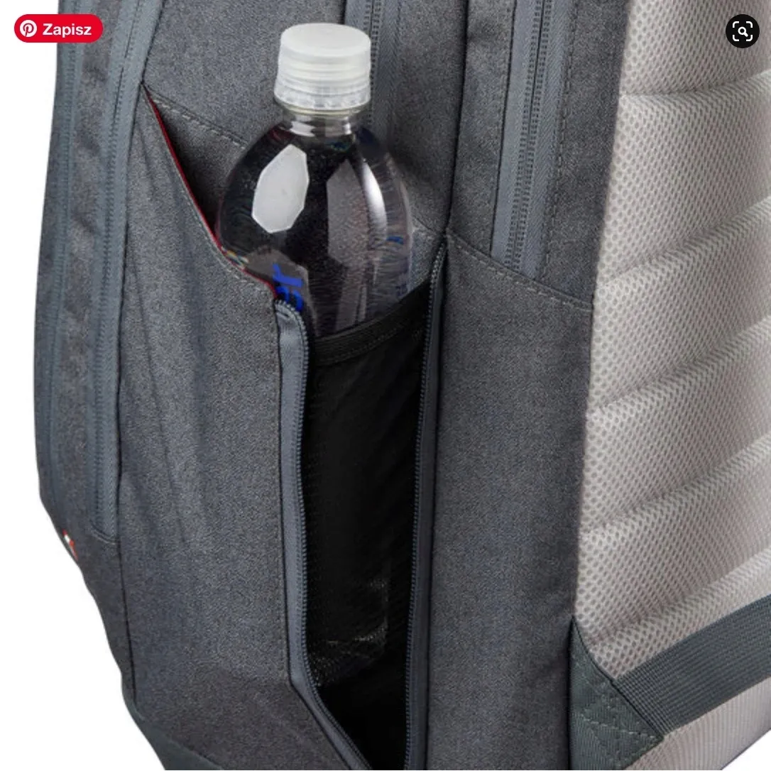 plecak-wilson-tour-backpack-czarny