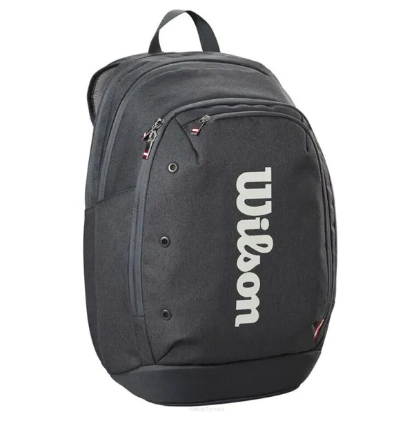 plecak-wilson-tour-backpack-czarny-liczba-komor-3
