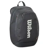plecak-wilson-tour-backpack-czarny-liczba-komor-3