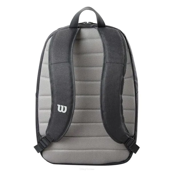 plecak-wilson-tour-backpack-czarny-wysokosc-6-3-cm