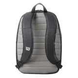 plecak-wilson-tour-backpack-czarny-wysokosc-6-3-cm