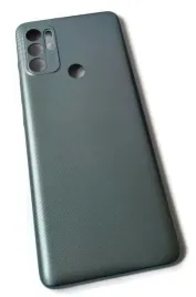 klapka-baterii-do-motorola-zielony