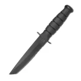 noz-ka-bar-1255