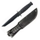 noz-ka-bar-1255-waga-z-opakowaniem-0-3-kg