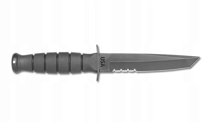 noz-ka-bar-1255