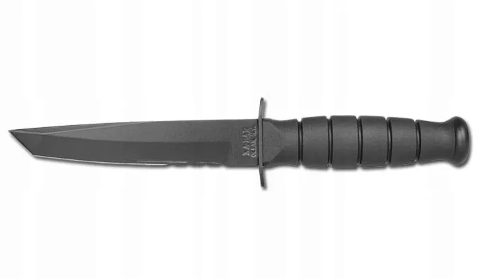 noz-ka-bar-1255-dlugosc-rekojesci-10-5-cm