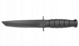 noz-ka-bar-1255-dlugosc-rekojesci-10-5-cm