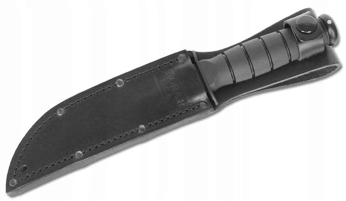 noz-ka-bar-1255