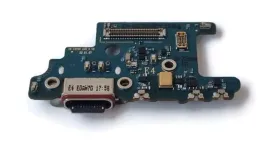 zlacze-ladowania-do-samsung-s20-plus-sm-g985