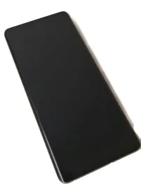 org-wyswietlacz-lcd-z-ramka-do-motorola-edge-40-xt2303-zielony