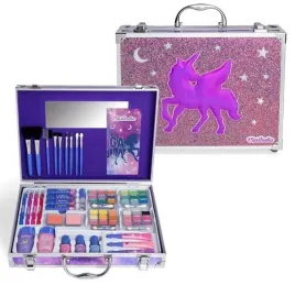 duzy-kuferek-do-makijazu-xl-kosmetyki-dla-dzieci-jednorozec-walizka