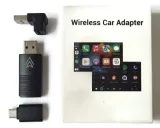adapter-bezprzewodowy-bluetooth-do-samochodu-apple-carplay-android-auto