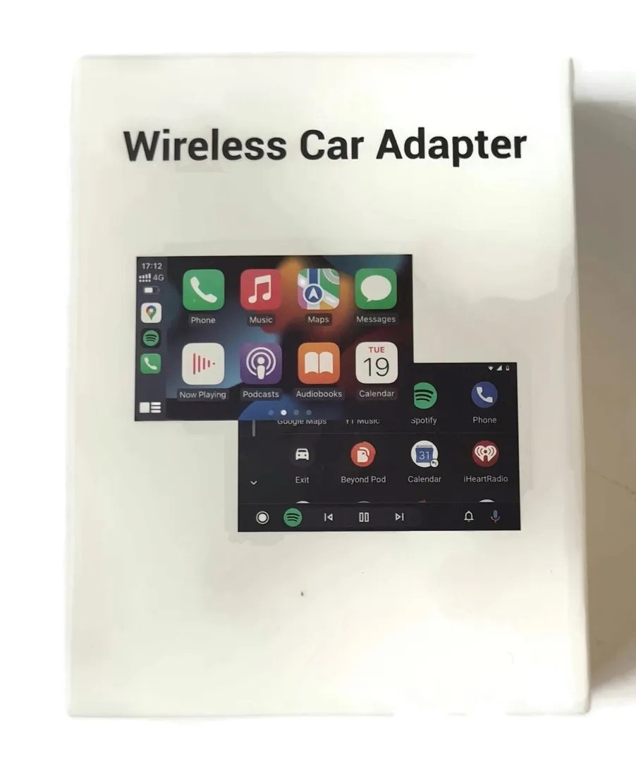 adapter-bezprzewodowy-bluetooth-do-samochodu-apple-carplay-android-auto