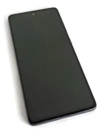 wyswietlacz-lcd-ramka-samsung-s20-fe-5g