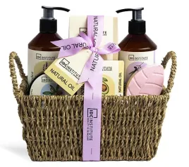 zestaw-kosmetykow-idc-institute-do-ciala-natural-oil