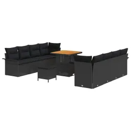 zestaw-sof-na-ogrod-z-poduszka-czarny-80-x-80-x-71-cm