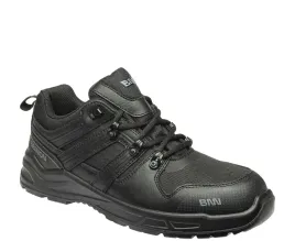 buty-niskie-bennon-condor-o2-nm-low-40-czarny