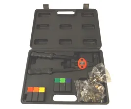 reczna-nitownica-do-nitonakretek-m3-m10-sc-ml605