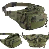 saszetka-camo-kangoo-pantera-waga-z-opakowaniem-1-kg